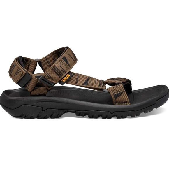 Teva Men\'s M Hurricane XLT2 Sport Sandals
Men\'s Size 5 main image 8